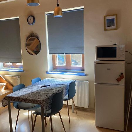 Ferienwohnung 35 Vendeghaz Pécs Exterior foto