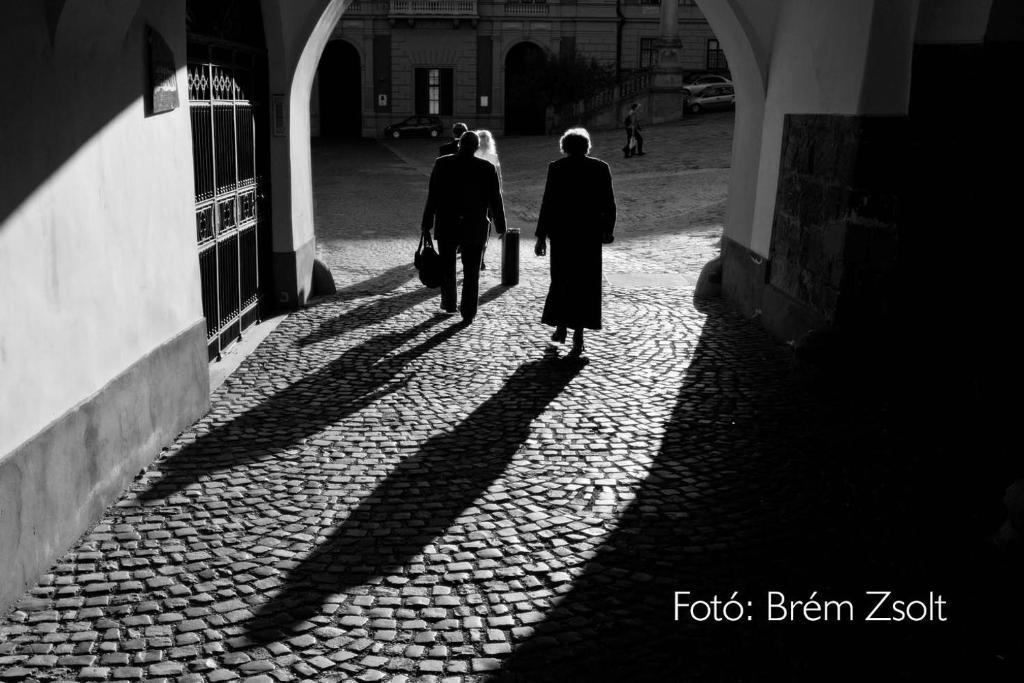 Ferienwohnung 35 Vendeghaz Pécs Zimmer foto